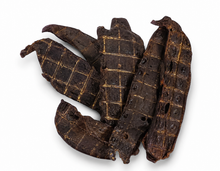 Load image into Gallery viewer, Lamb Liver Dog Treats
