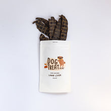 Load image into Gallery viewer, Dog Treats Trio Combo
