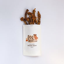 Load image into Gallery viewer, Dog Treats Trio Combo
