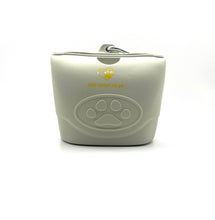 Load image into Gallery viewer, Silicone Dog Treat Pouch
