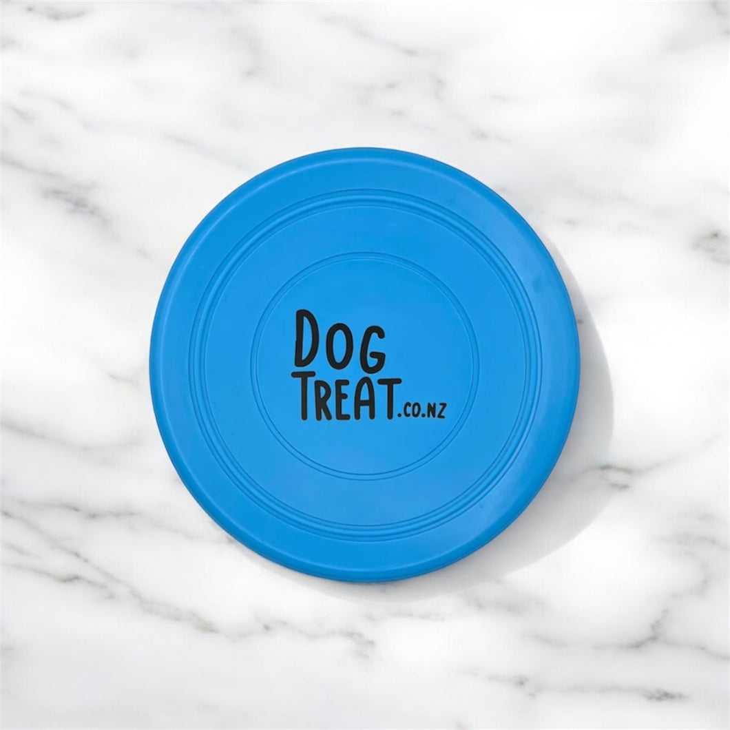 Frisbee