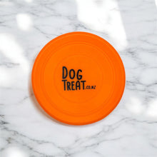 Load image into Gallery viewer, Frisbee
