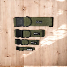 Load image into Gallery viewer, Dog Treat Collars
