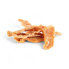 Load image into Gallery viewer, Chicken Chews Dog Treats
