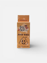 Load image into Gallery viewer, Poop Bags - Biodegradable
