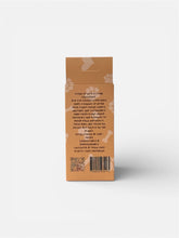 Load image into Gallery viewer, Poop Bags - Biodegradable
