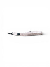 Load image into Gallery viewer, Dog Treat Leads
