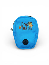 Load image into Gallery viewer, Treat Pouches
