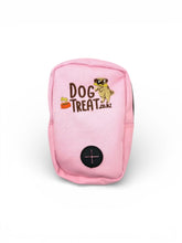 Load image into Gallery viewer, Treat Pouches
