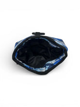 Load image into Gallery viewer, Camouflage Treat Training Pouch
