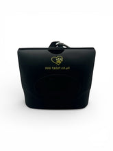 Load image into Gallery viewer, Silicone Dog Treat Pouch
