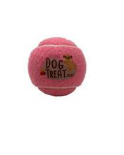 Load image into Gallery viewer, Dog Treat NZ Tennis Balls
