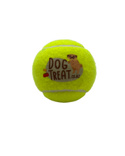 Load image into Gallery viewer, Dog Treat NZ Tennis Balls
