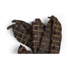 Load image into Gallery viewer, Lamb Liver Dog Treats
