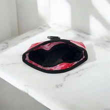 Load image into Gallery viewer, Camouflage Treat Training Pouch
