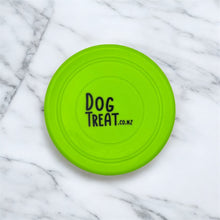 Load image into Gallery viewer, Frisbee
