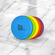 Load image into Gallery viewer, Frisbee

