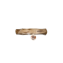 Load image into Gallery viewer, Coffee Wood Chews
