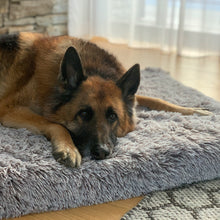 Load image into Gallery viewer, Brooklyn® Ultra Memory Foam Bed
