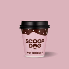 Load image into Gallery viewer, Scoop Dog Hot Choccy
