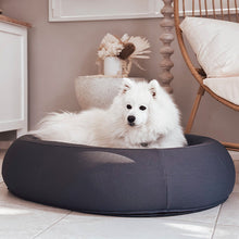 Load image into Gallery viewer, Brooklyn® Nest Dog Bed

