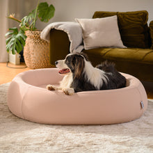 Load image into Gallery viewer, Brooklyn® Nest Dog Bed
