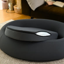 Load image into Gallery viewer, Brooklyn® Nest Dog Bed
