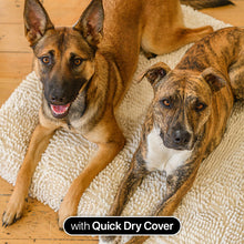 Load image into Gallery viewer, Brooklyn® Ultra Memory Foam Bed
